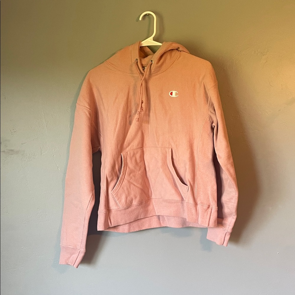 Champion Hoodies